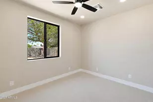 7827 N 3rd St, Phoenix, AZ 85020 - Photo 56