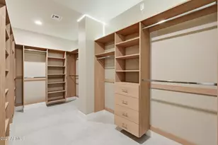 7827 N 3rd St, Phoenix, AZ 85020 - Photo 26