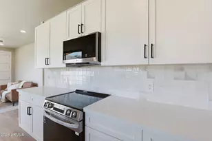 7827 N 3rd St, Phoenix, AZ 85020 - Photo 56