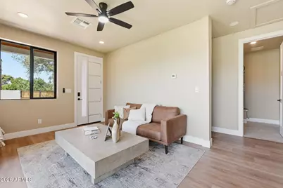 7827 N 3rd Street, Phoenix, AZ 85020 - Photo 52