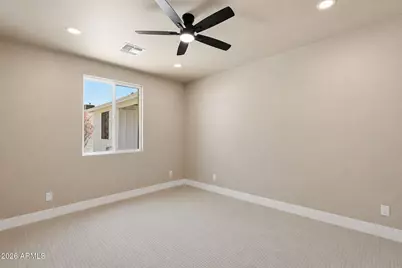 7827 N 3rd Street, Phoenix, AZ 85020 - Photo 32