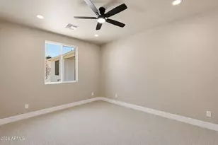 7827 N 3rd St, Phoenix, AZ 85020 - Photo 32