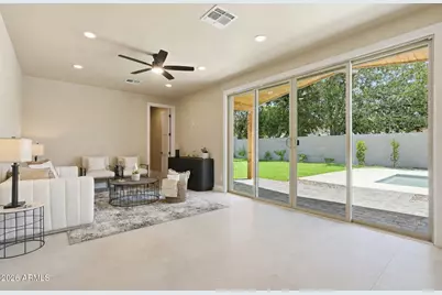 7827 N 3rd Street, Phoenix, AZ 85020 - Photo 12