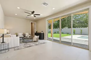 7827 N 3rd St, Phoenix, AZ 85020 - Photo 12