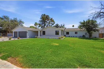 7827 N 3rd Street, Phoenix, AZ 85020 - Photo 4
