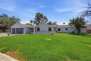 7827 N 3rd St, Phoenix, AZ 85020 - Photo 4