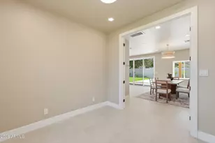 7827 N 3rd St, Phoenix, AZ 85020 - Photo 36