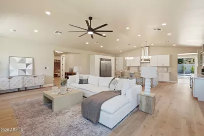 7827 N 3rd Street, Phoenix, AZ 85020 - Photo 10