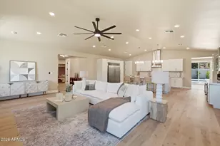 7827 N 3rd St, Phoenix, AZ 85020 - Photo 10