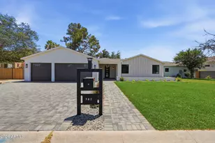 7827 N 3rd St, Phoenix, AZ 85020 - Photo 2