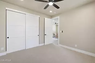 7827 N 3rd St, Phoenix, AZ 85020 - Photo 60