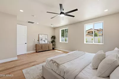 7827 N 3rd Street, Phoenix, AZ 85020 - Photo 22