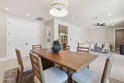 7827 N 3rd Street, Phoenix, AZ 85020 - Photo 20