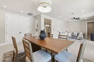 7827 N 3rd St, Phoenix, AZ 85020 - Photo 20