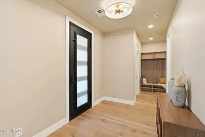 7827 N 3rd Street, Phoenix, AZ 85020 - Photo 6