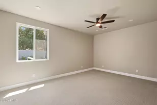 7827 N 3rd St, Phoenix, AZ 85020 - Photo 28