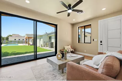 7827 N 3rd Street, Phoenix, AZ 85020 - Photo 50