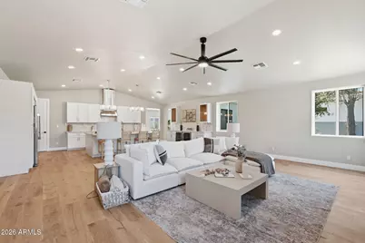 7827 N 3rd Street, Phoenix, AZ 85020 - Photo 10