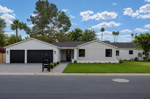 7827 N 3rd St, Phoenix, AZ 85020 - Photo 2