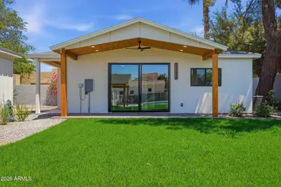 7827 N 3rd Street, Phoenix, AZ 85020 - Photo 62