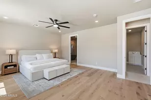 7827 N 3rd St, Phoenix, AZ 85020 - Photo 24