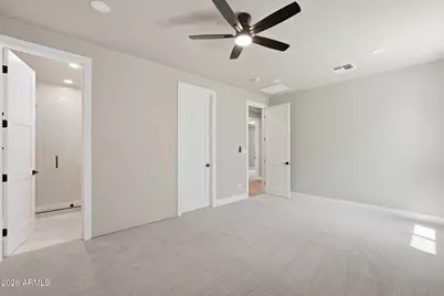 7827 N 3rd Street, Phoenix, AZ 85020 - Photo 28