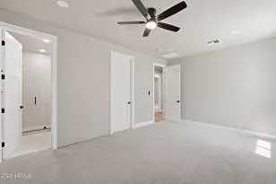 7827 N 3rd St, Phoenix, AZ 85020 - Photo 28