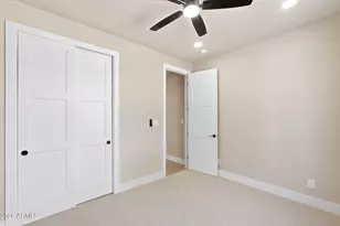 7827 N 3rd St, Phoenix, AZ 85020 - Photo 58