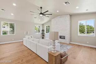 7827 N 3rd St, Phoenix, AZ 85020 - Photo 8