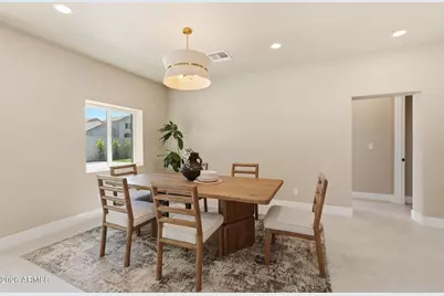 7827 N 3rd Street, Phoenix, AZ 85020 - Photo 18