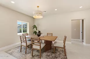 7827 N 3rd St, Phoenix, AZ 85020 - Photo 18