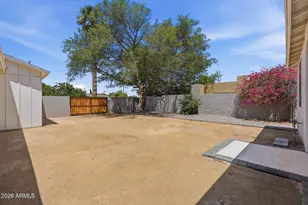 7827 N 3rd St, Phoenix, AZ 85020 - Photo 50