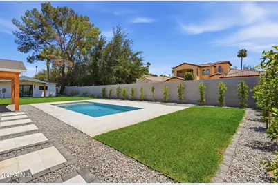 7827 N 3rd Street, Phoenix, AZ 85020 - Photo 44