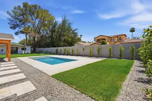 7827 N 3rd St, Phoenix, AZ 85020 - Photo 44