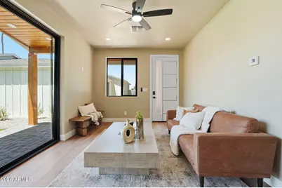7827 N 3rd Street, Phoenix, AZ 85020 - Photo 52