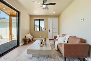 7827 N 3rd St, Phoenix, AZ 85020 - Photo 52