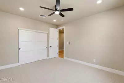 7827 N 3rd Street, Phoenix, AZ 85020 - Photo 34