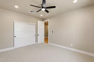 7827 N 3rd St, Phoenix, AZ 85020 - Photo 34