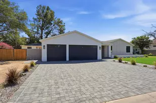 7827 N 3rd St, Phoenix, AZ 85020 - Photo 4