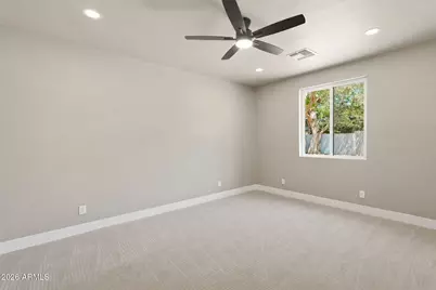 7827 N 3rd Street, Phoenix, AZ 85020 - Photo 30