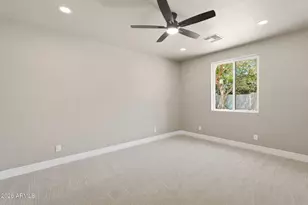 7827 N 3rd St, Phoenix, AZ 85020 - Photo 30