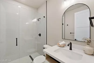 7827 N 3rd Street, Phoenix, AZ 85020 - Photo 30