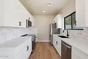 7827 N 3rd St, Phoenix, AZ 85020 - Photo 54