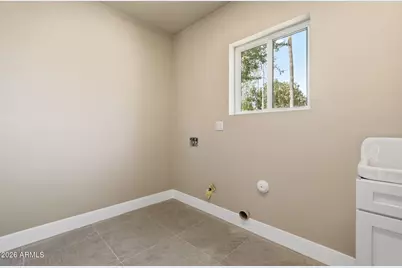 7827 N 3rd Street, Phoenix, AZ 85020 - Photo 40