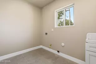 7827 N 3rd St, Phoenix, AZ 85020 - Photo 40