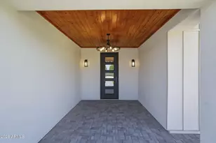 7827 N 3rd St, Phoenix, AZ 85020 - Photo 6