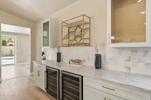 7827 N 3rd St, Phoenix, AZ 85020 - Photo 18