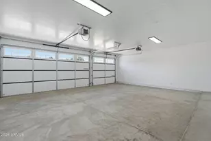 7827 N 3rd St, Phoenix, AZ 85020 - Photo 42