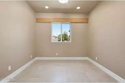 7827 N 3rd Street, Phoenix, AZ 85020 - Photo 34