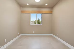 7827 N 3rd St, Phoenix, AZ 85020 - Photo 34